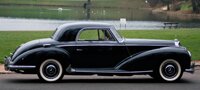 3.W188 1952